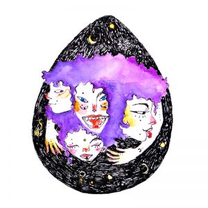 ilustracion_astro_big