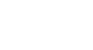 Mujer Autentica
